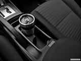  Cup holder prop (primary) photo